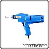 ER-300N