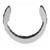 C-Rings